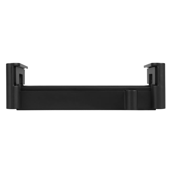 Maclean MC-991 Supporto universale per tablet Montaggio su VESA  Compatibile con 4,7-15 pollici