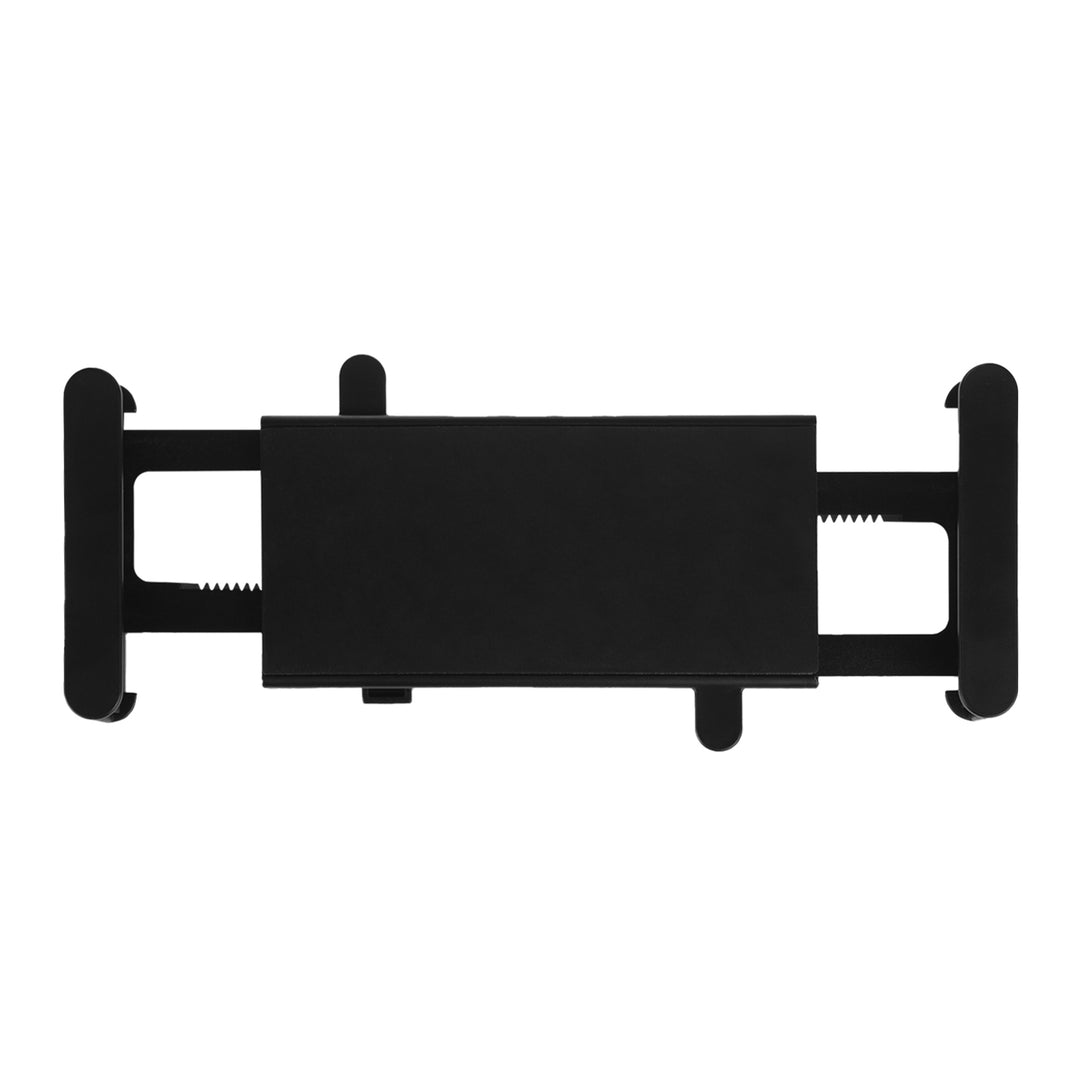 Maclean MC-991 Supporto universale per tablet Montaggio su VESA  Compatibile con 4,7-15 pollici