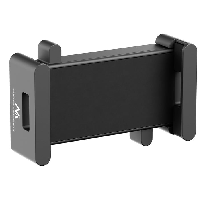 Maclean MC-991 Supporto universale per tablet Montaggio su VESA  Compatibile con 4,7-15 pollici