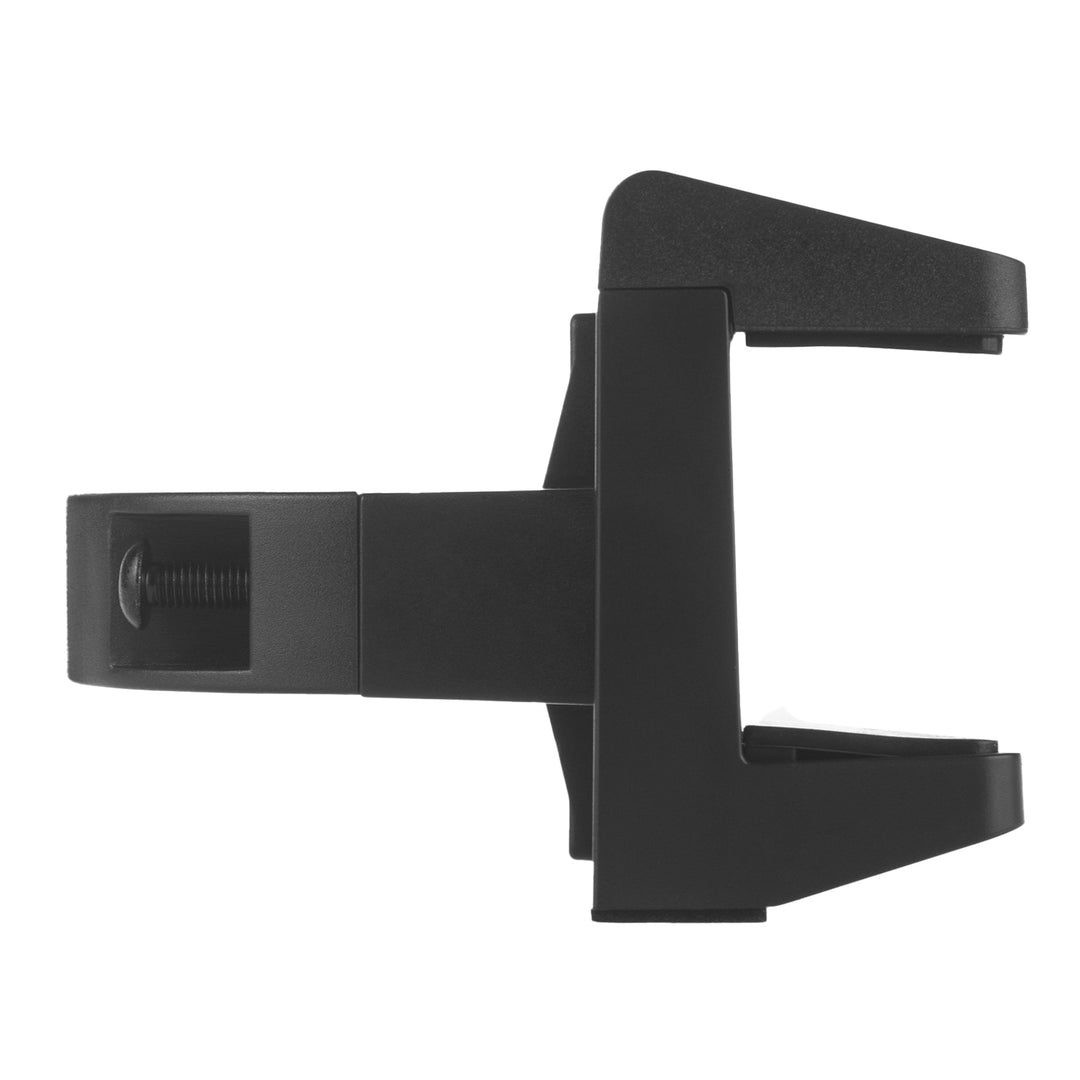 Supporto per ciabatta elettrica per supporti montaggio su tubo Maclean, universale, MC-994