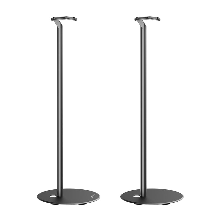 Supporti da pavimento per Sonos® ERA 300, Maclean, MC-995