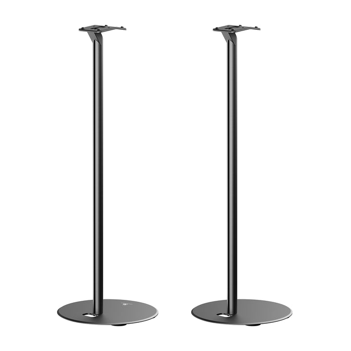 Supporti da pavimento per Sonos® ERA 300, Maclean, MC-995