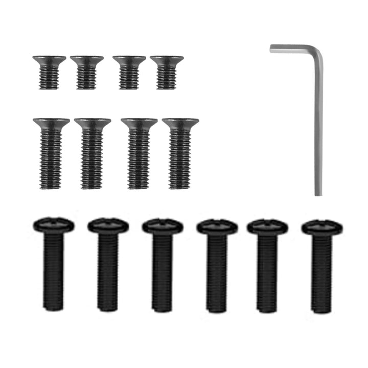 Supporti da pavimento per Sonos® ERA 300, Maclean, MC-995