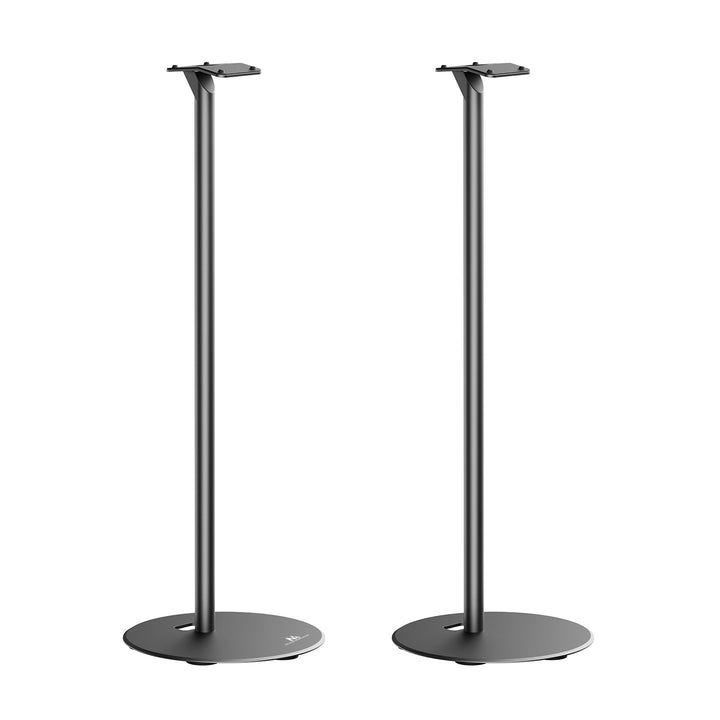 Supporti da pavimento per Sonos® ERA 300, Maclean, MC-995