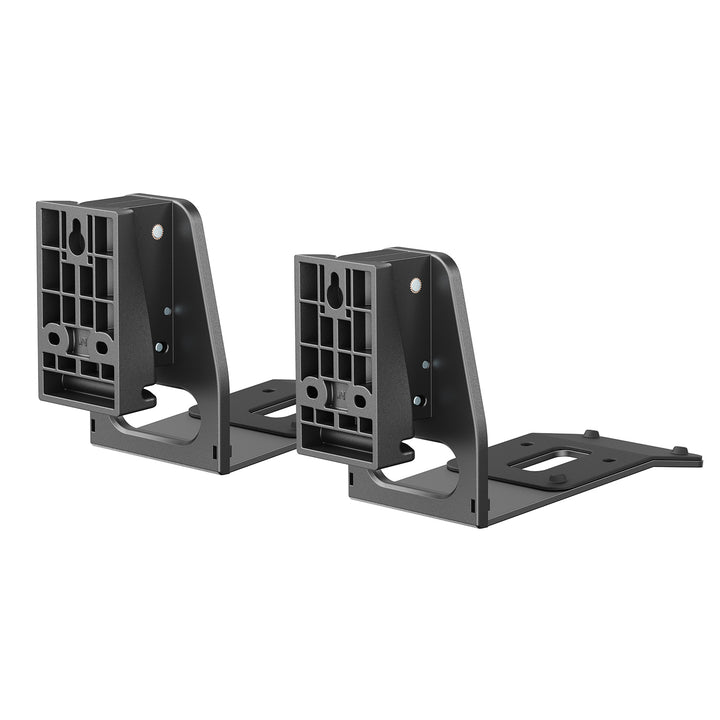 Supporti a parete per Sonos® ERA 300, Maclean, MC-996