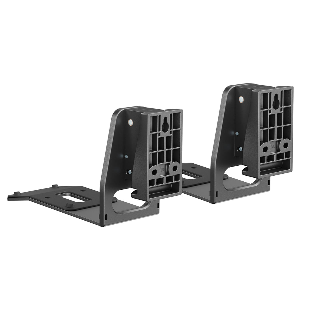 Supporti a parete per Sonos® ERA 300, Maclean, MC-996