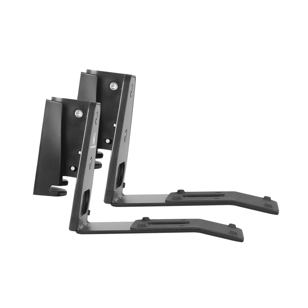 Supporti a parete per Sonos® ERA 300, Maclean, MC-996