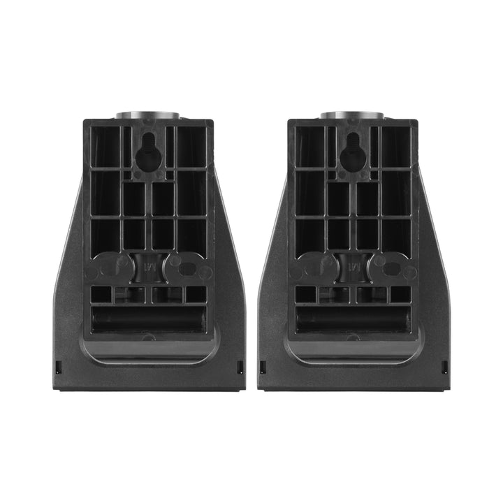 Supporti a parete per Sonos® ERA 300, Maclean, MC-996