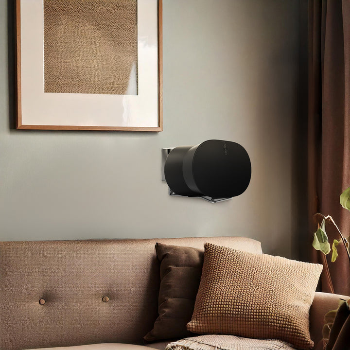 Supporti a parete per Sonos® ERA 300, Maclean, MC-996