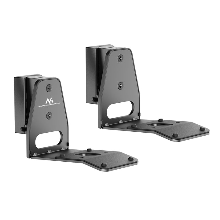 Supporti a parete per Sonos® ERA 300, Maclean, MC-996