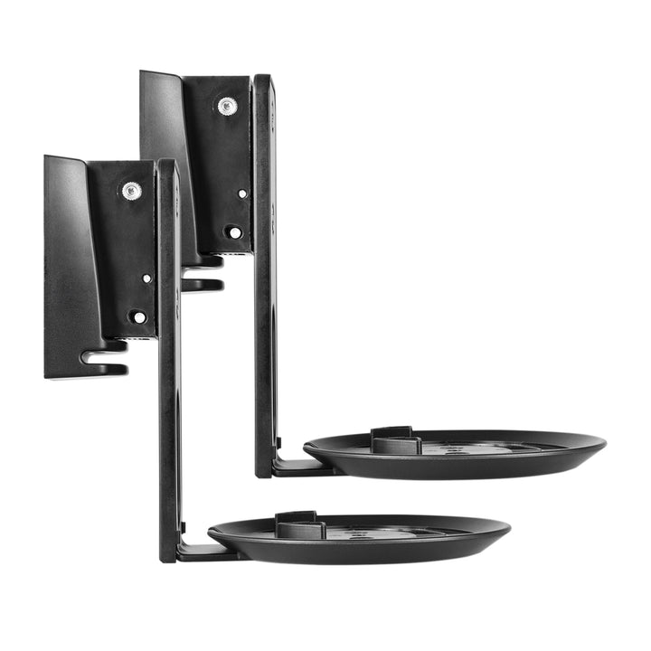 Supporto a parete per Sonos ERA 100 Maclean, MC-997