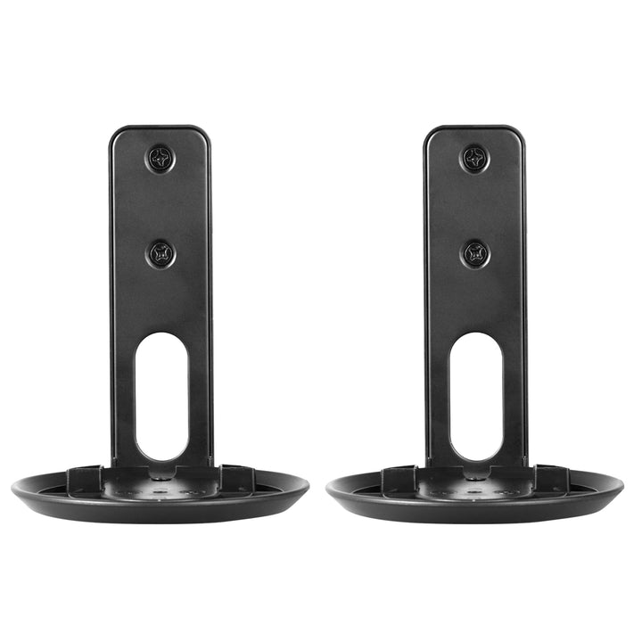 Supporto a parete per Sonos ERA 100 Maclean, MC-997