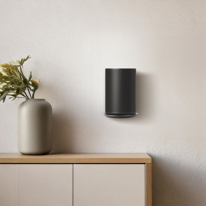 Supporto a parete per Sonos ERA 100 Maclean, MC-997