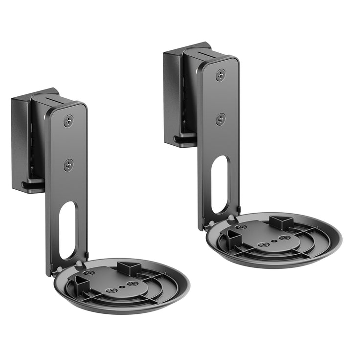 Supporto a parete per Sonos ERA 100 Maclean, MC-997