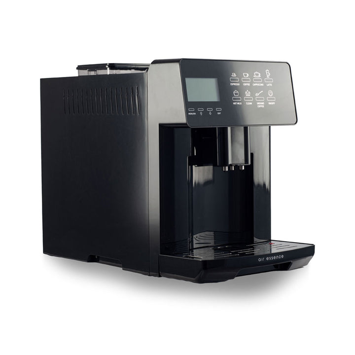 Macchina per caffè automatica Air Essence Coffee Aroma