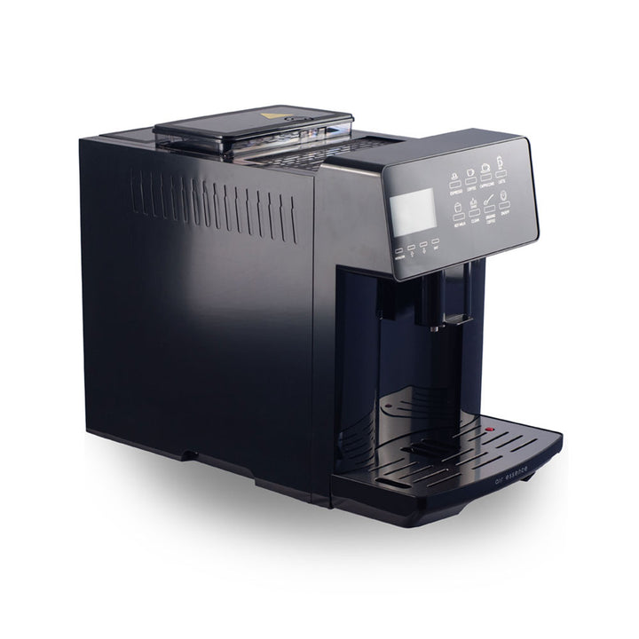 Macchina per caffè automatica Air Essence Coffee Aroma
