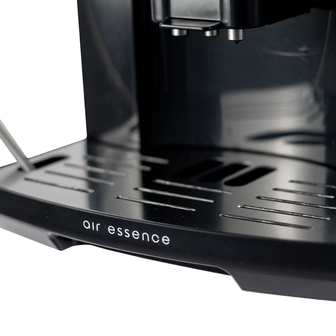Macchina per caffè automatica Air Essence Coffee Aroma