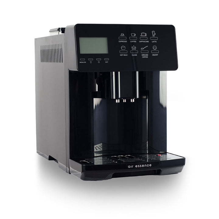 Macchina per caffè automatica Air Essence Coffee Aroma