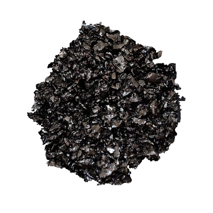Asfalto a freddo Budomex, miscela minerale-asfalto, per il ripristino del manto stradale, 25 kg