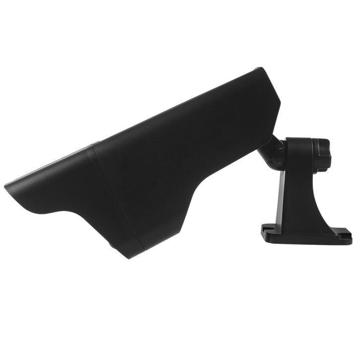 Telecamera dummy SOL1803S solare lampeggiante LED rilevatore di movimento LED illuminazione adesivi gratuiti