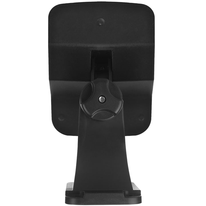 Telecamera dummy SOL1803S solare lampeggiante LED rilevatore di movimento LED illuminazione adesivi gratuiti