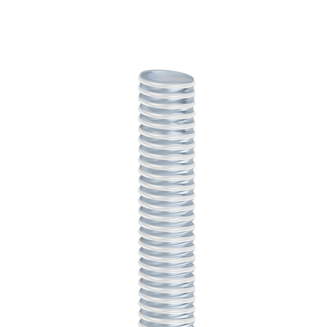 Tubo flessibile Cellfast, aspirazione e mandata , trasparente, PVC, 25,0 x 3,0 mm, 25 m, ENERGOFLEX