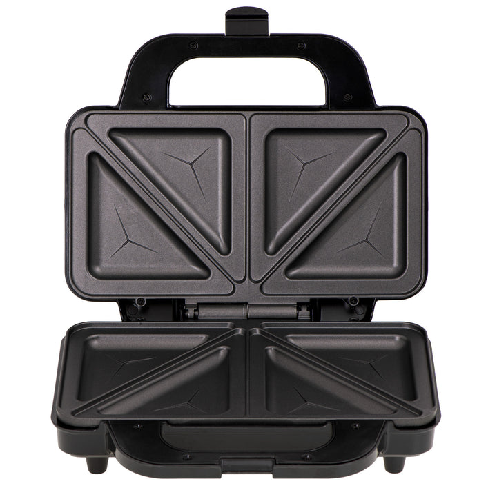 Tostapane Adler, taglia XXL, max. 1300W, AD 3043, con Termostato