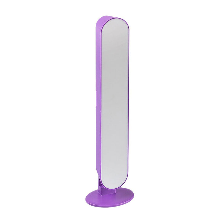 Lampada da tavolo Rabalux, decorativa, LED 3W, USB, Parker