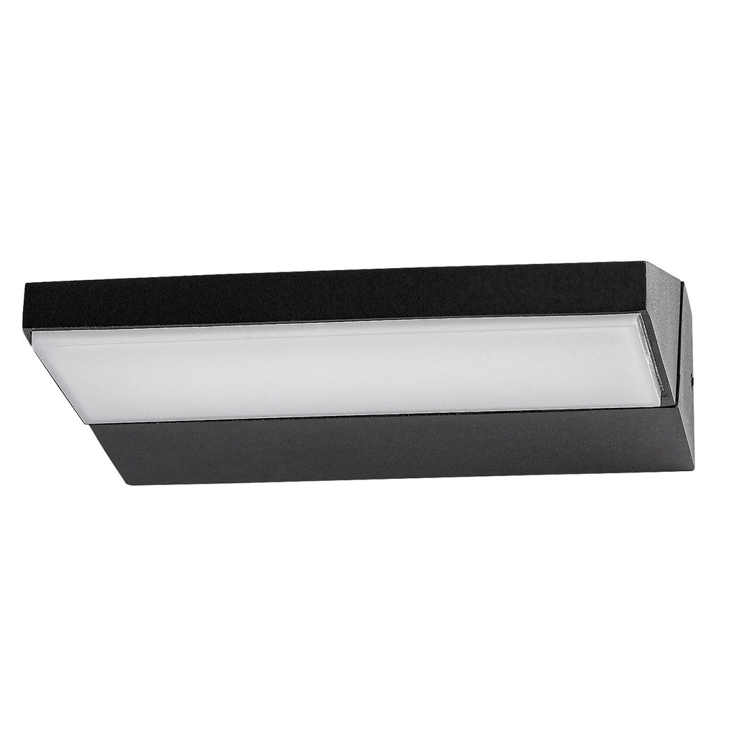 Lampada Rabalux, da esterno, a parete, LED, 13W, IP65, Senica