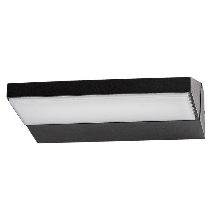 Lampada Rabalux, da esterno, a parete, LED, 13W, IP65, Senica