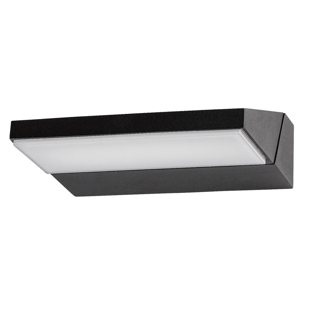 Lampada Rabalux, da esterno, a parete, LED, 13W, IP65, Senica