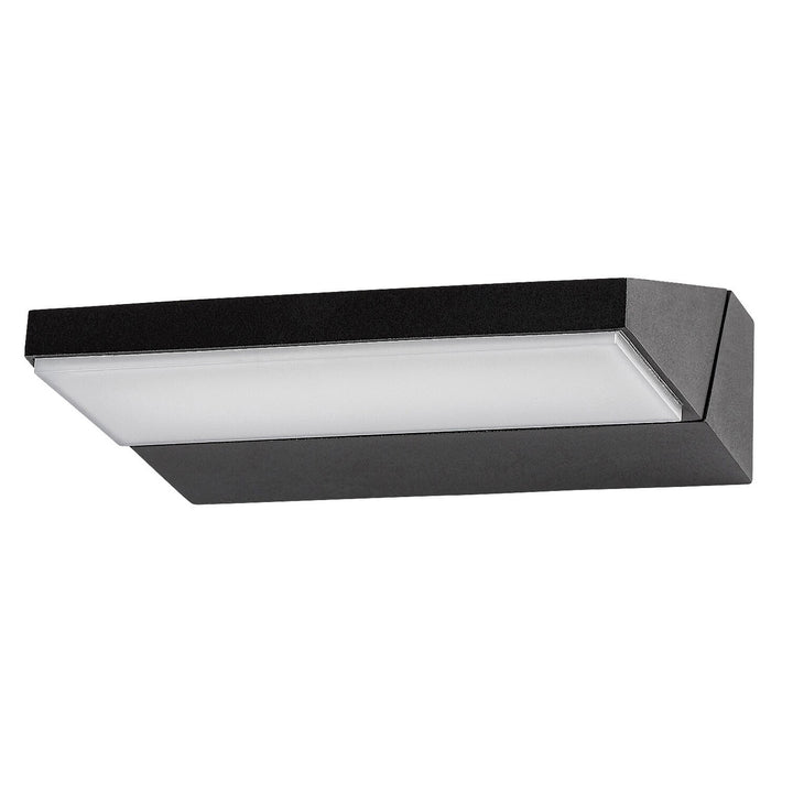 Lampada Rabalux, da esterno, a parete, LED, 13W, IP65, Senica