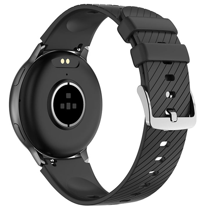 Smartwatch Tracer, Bluetooth 5.2BLE, IP67, 1.39'' IPS, STILE SMR2