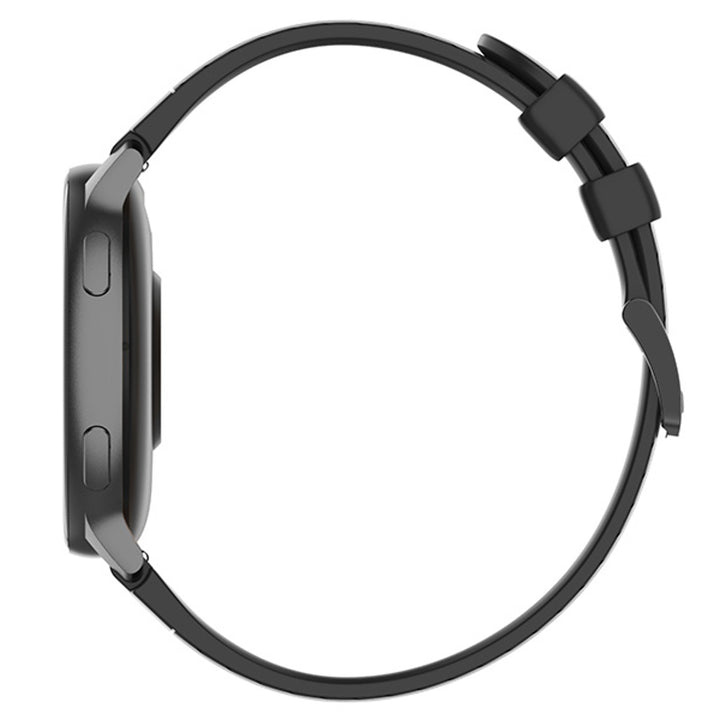 Smartwatch Tracer, Bluetooth 5.2BLE, IP67, 1.39'' IPS, STILE SMR2