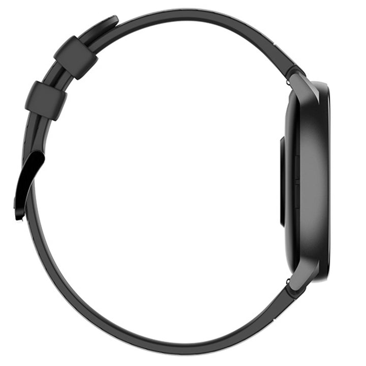 Smartwatch Tracer, Bluetooth 5.2BLE, IP67, 1.39'' IPS, STILE SMR2