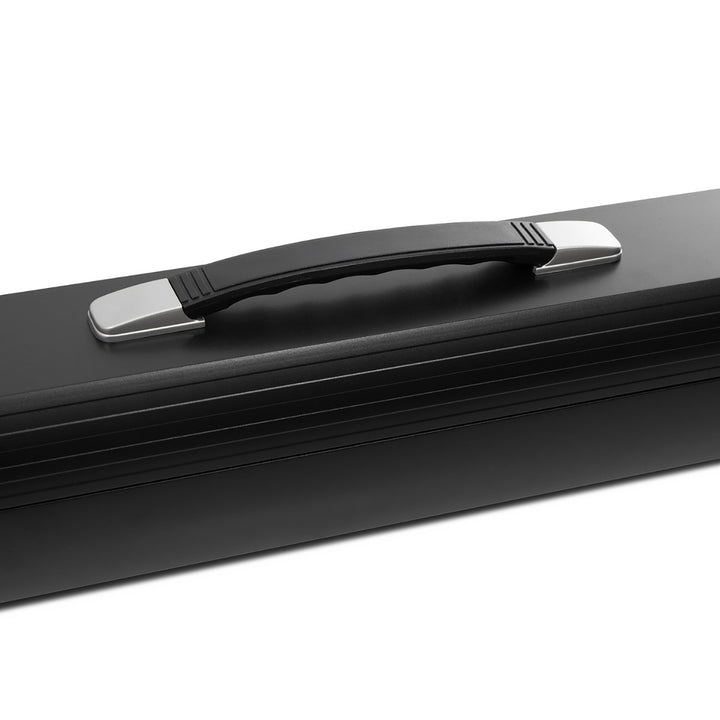 Schermo di proiezione portatile Maclean, compatto, da pavimento, 100", 4:3, MC-211