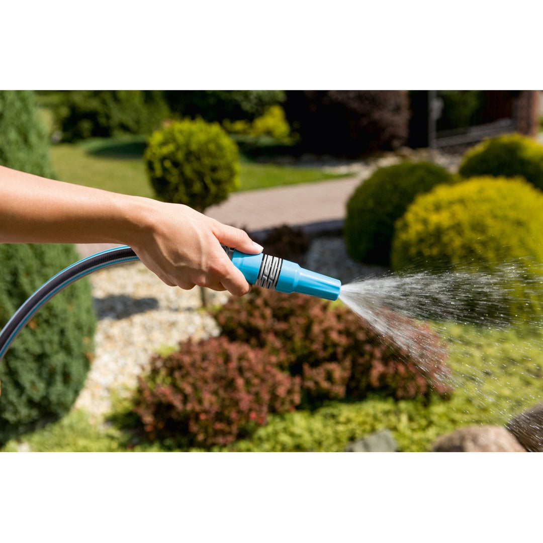 Irrigatore Cellfast, diritto, a regolazione continua, Ideal