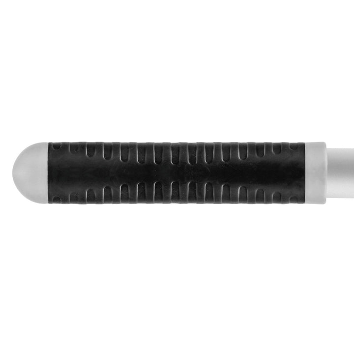 Cesoie da giardino , a due mani, dritte, 62 cm, Cellfast Basic