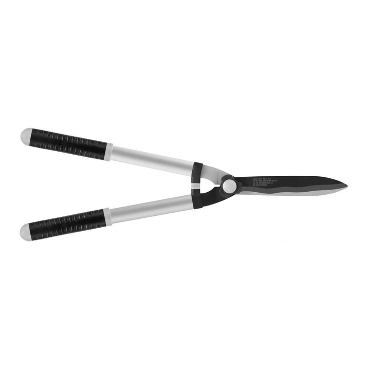 Cesoie da giardino , a due mani, dritte, 62 cm, Cellfast Basic