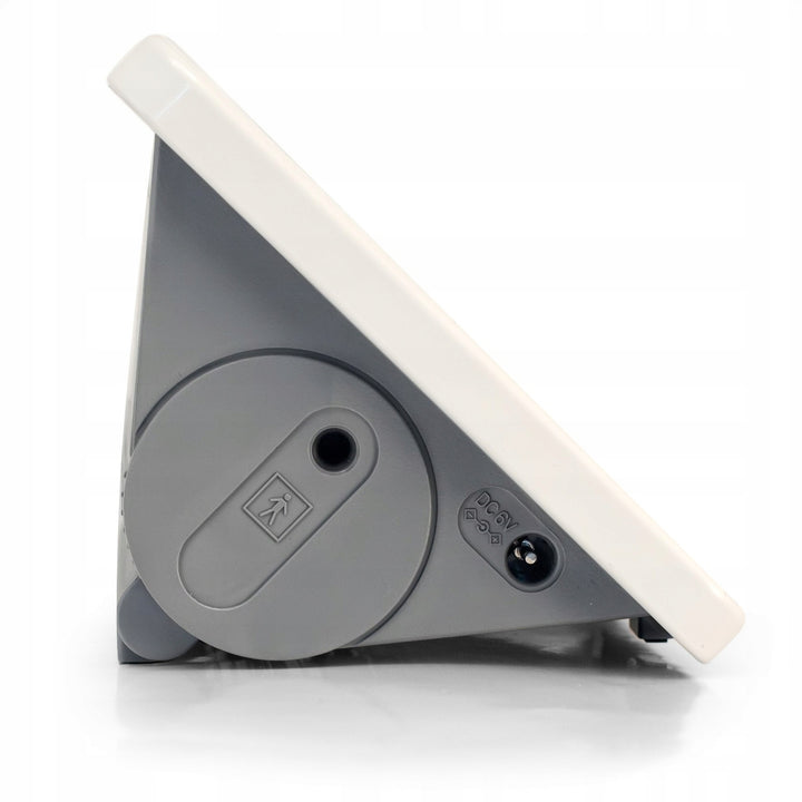 Misuratore di pressione Nissei, automatico, rilevamento aritmie, DSK-1031