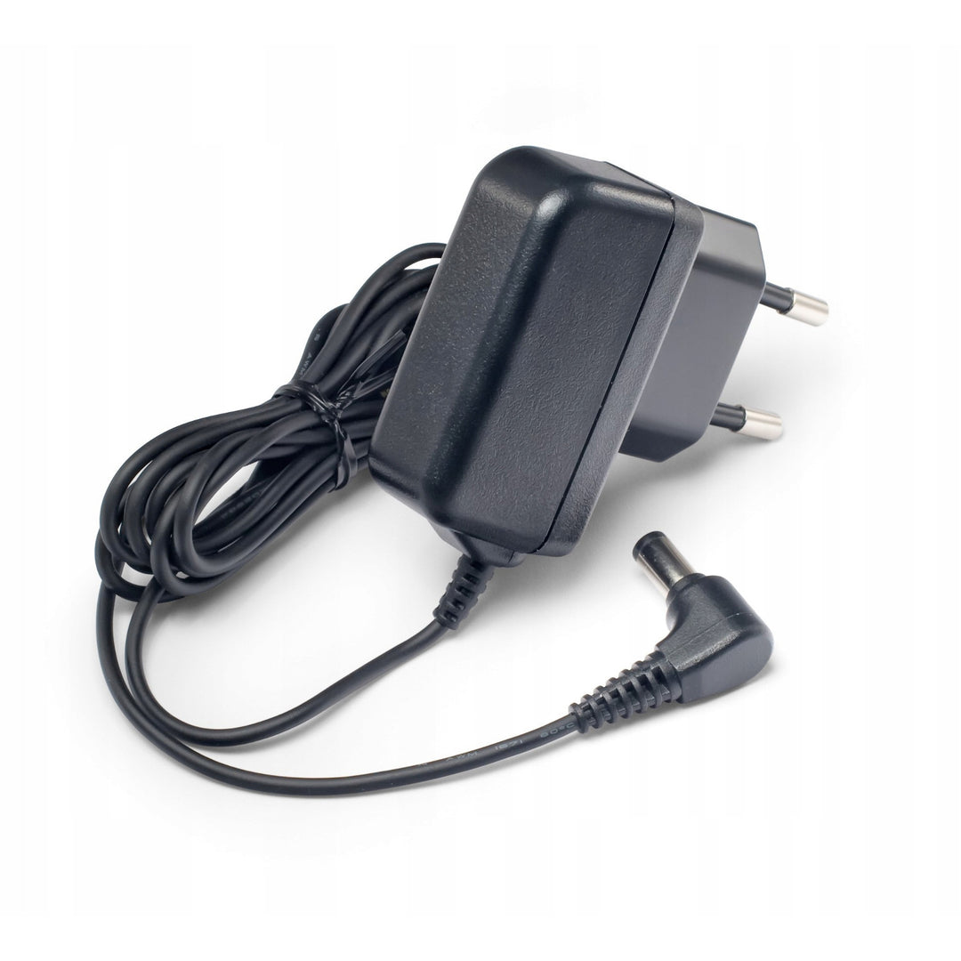 Misuratore di pressione Nissei, automatico, rilevamento aritmie, DSK-1031