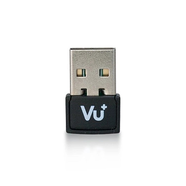 Adattatore Vu+, adattatore Bluetooth 4.1, sintonizzatore, USB
