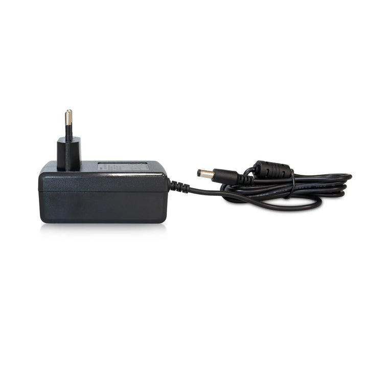 Ricevitore satellitare AB, 4K, Flash 8 GB, 2 GB di RAM DDR4, 2x USB 2.0, PULSe 4K