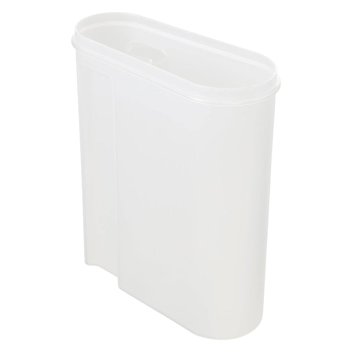 Contenitore per cereali Keeeper, lati trasparenti, 2,6 l, Jean