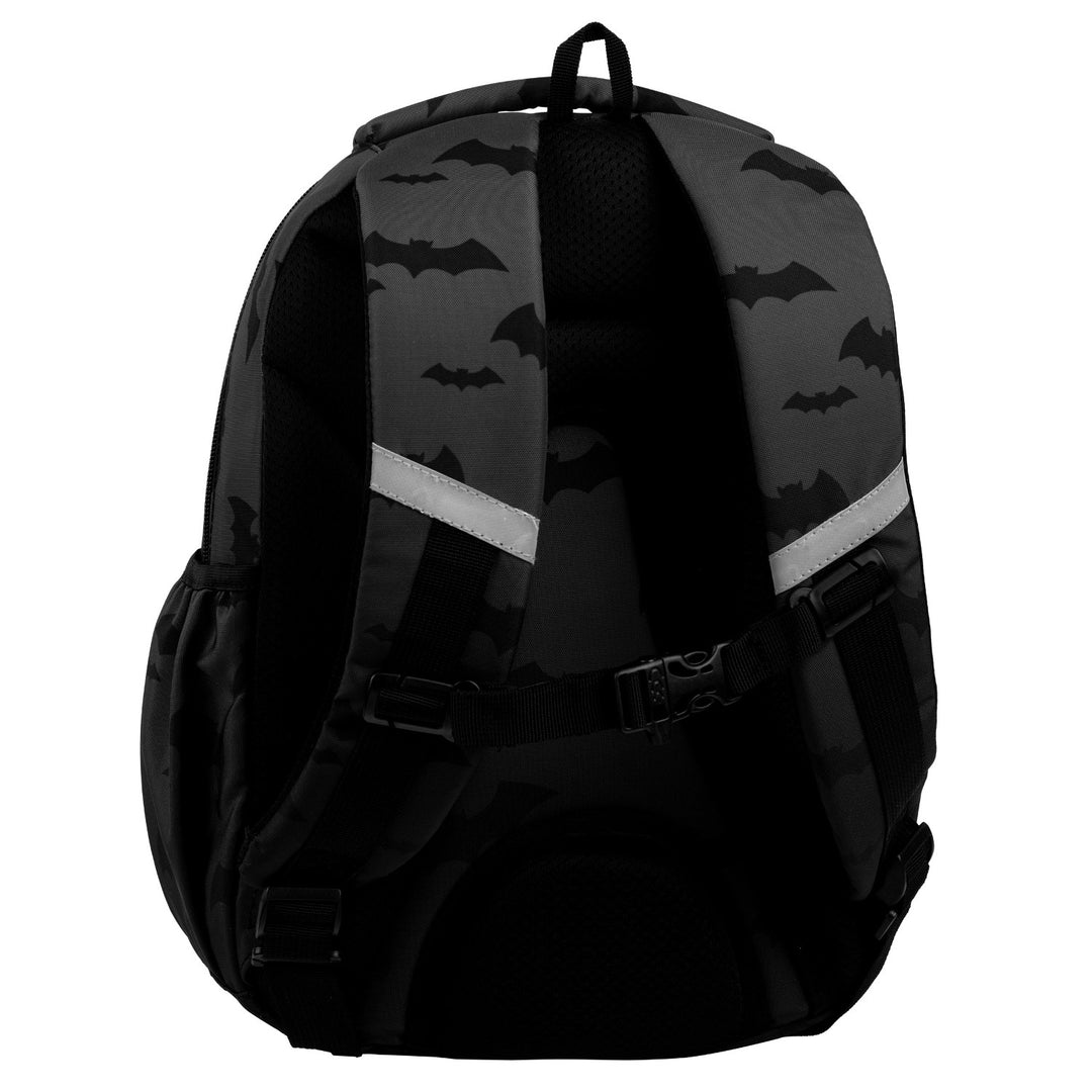 Zaino CoolPack Darker Night, capiente e confortevole F029680