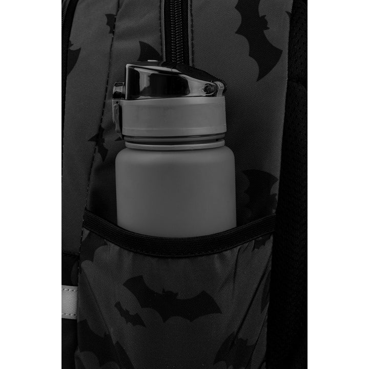 Zaino CoolPack Darker Night, capiente e confortevole F029680
