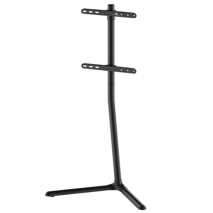 Supporto da pavimento Maclean per TV, 32-70", max. VESA 400x400, max. 40 kg, MC-494