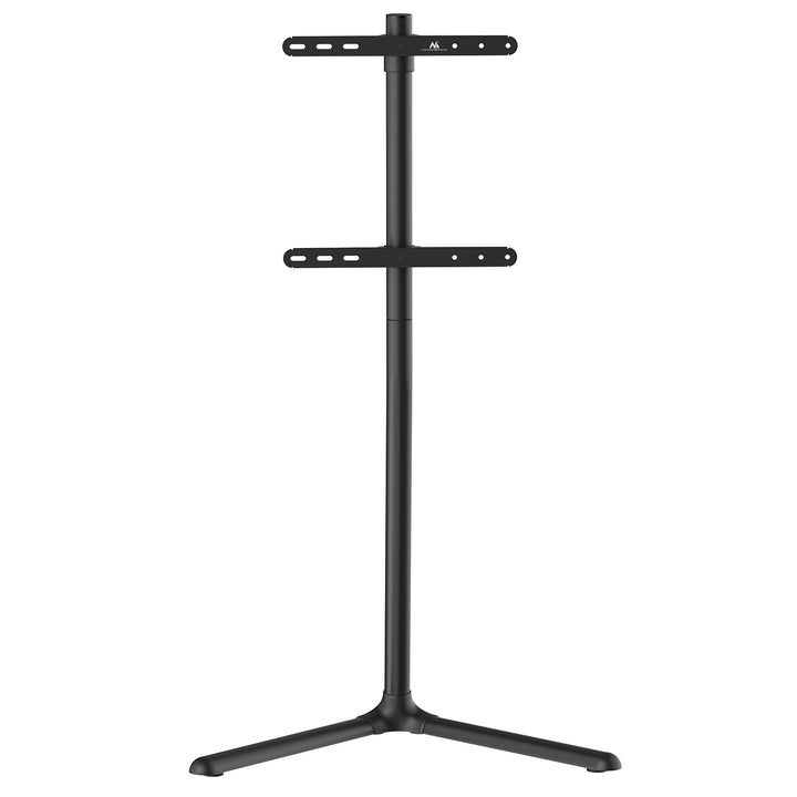 Supporto da pavimento Maclean per TV, 32-70", max. VESA 400x400, max. 40 kg, MC-494
