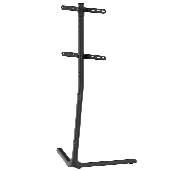 Supporto da pavimento Maclean per TV, 32-70", max. VESA 400x400, max. 40 kg, MC-494