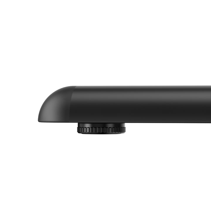 Supporto da pavimento Maclean per TV, 32-70", max. VESA 400x400, max. 40 kg, MC-494